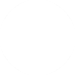 Expected Scale