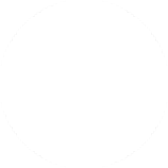Expected Scale