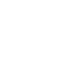 Circular Resources and Recycling Expo