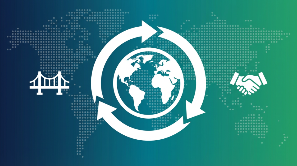 Circular Resources and Recycling Expo