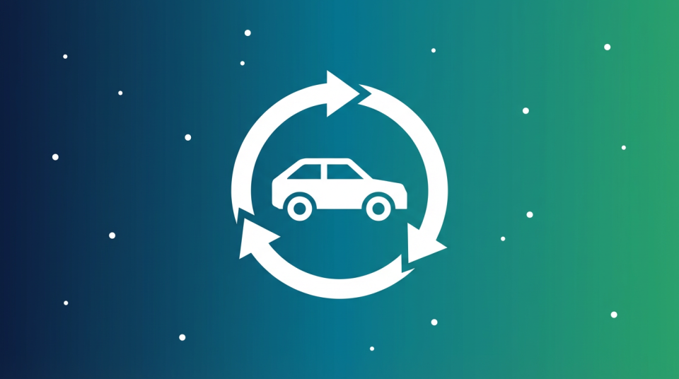 Circular Resources and Recycling Expo