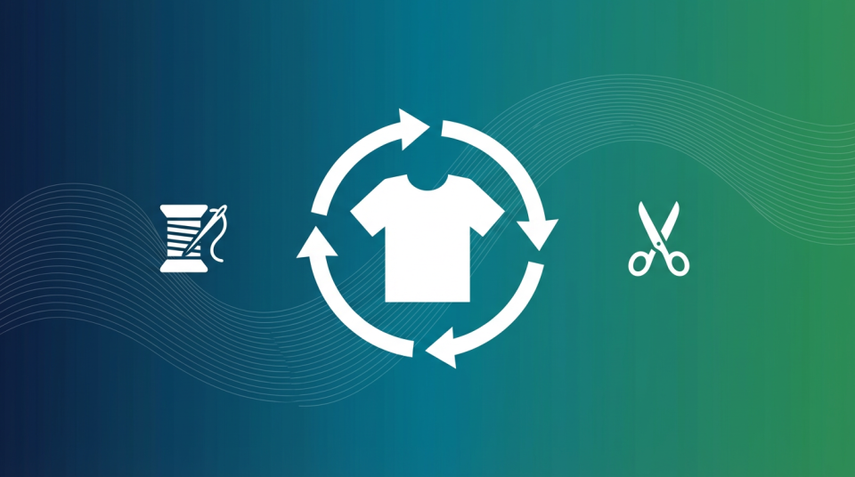 Circular Resources and Recycling Expo