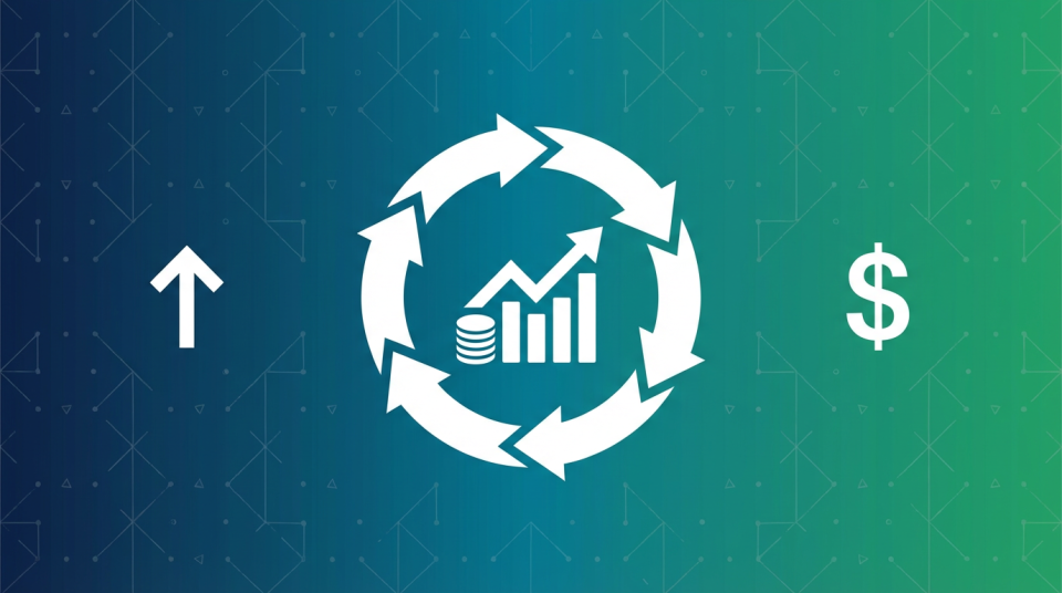 Circular Resources and Recycling Expo