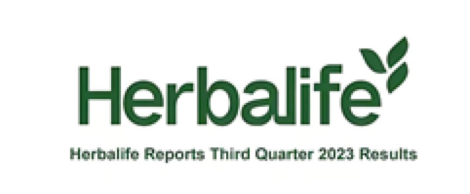 Circular Resources and Recycling Expo