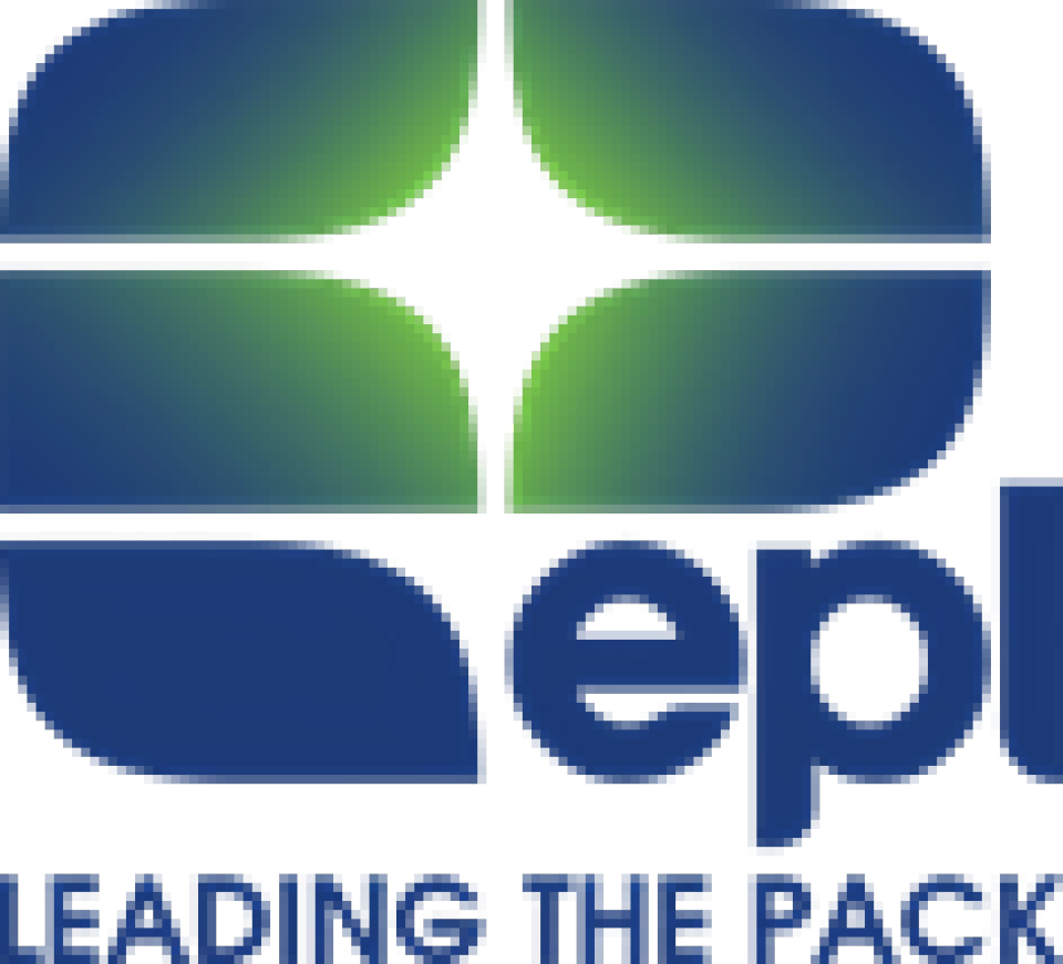 Circular Resources and Recycling Expo