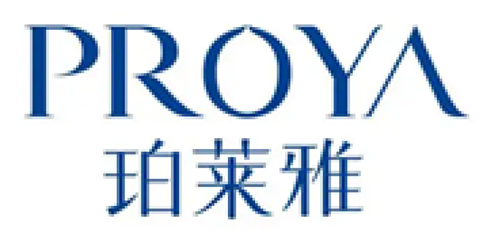 Circular Resources and Recycling Expo