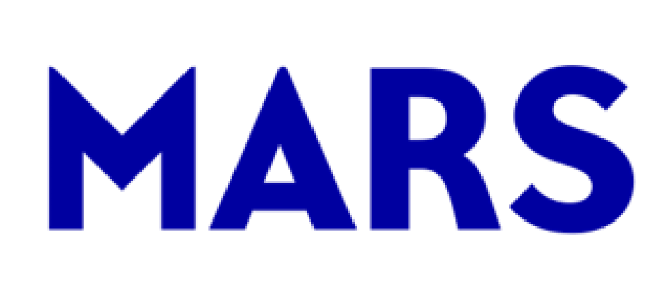 Circular Resources and Recycling Expo