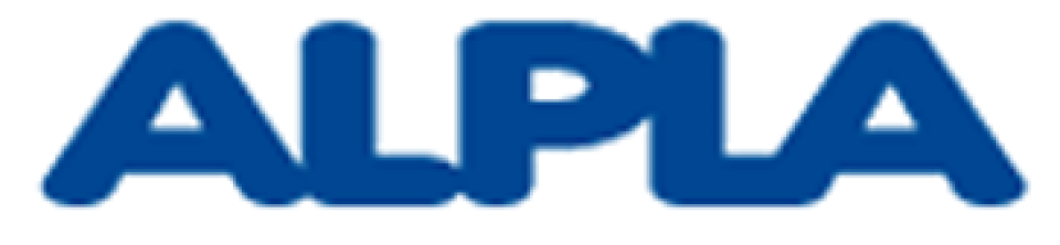 Circular Resources and Recycling Expo