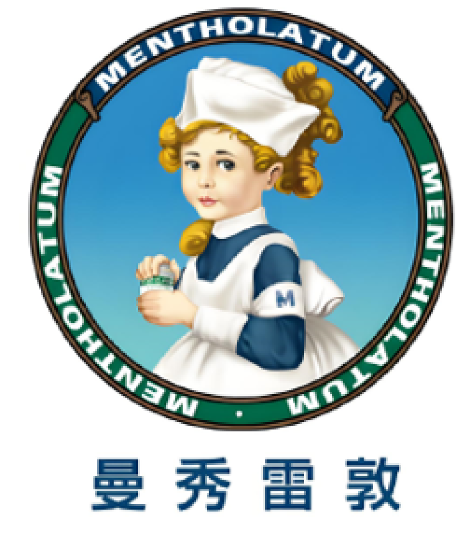 Circular Resources and Recycling Expo