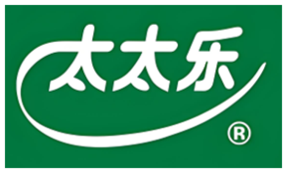 Circular Resources and Recycling Expo