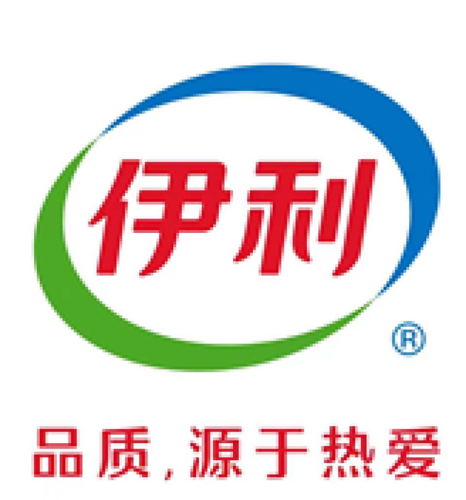 Circular Resources and Recycling Expo