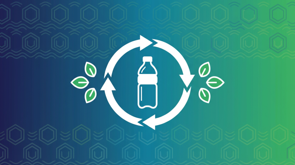 Circular Resources and Recycling Expo