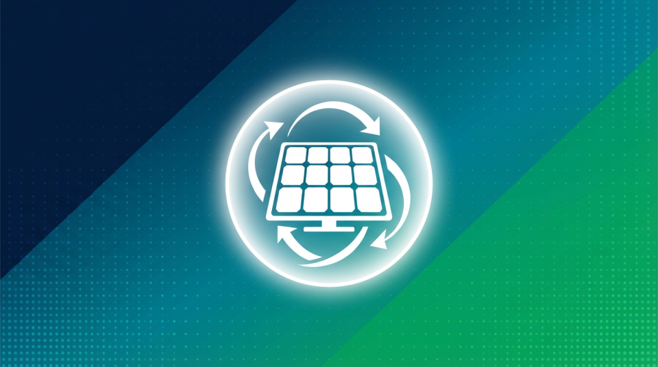Circular Resources and Recycling Expo