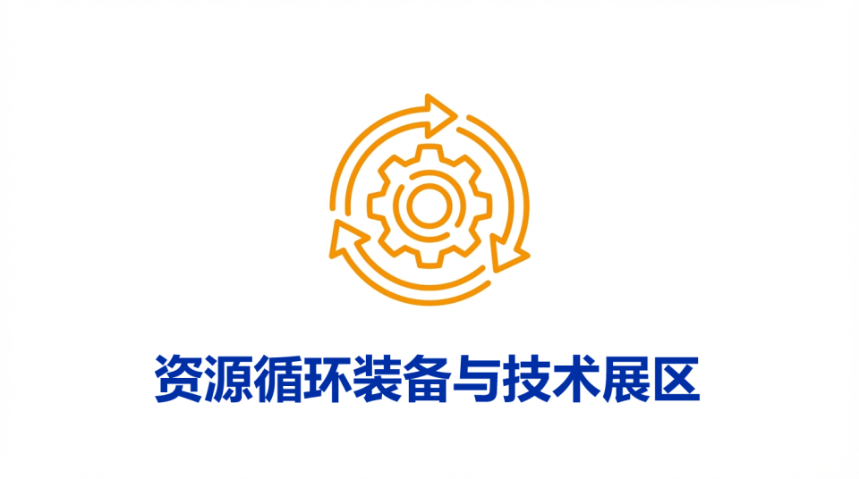 CRRE首页