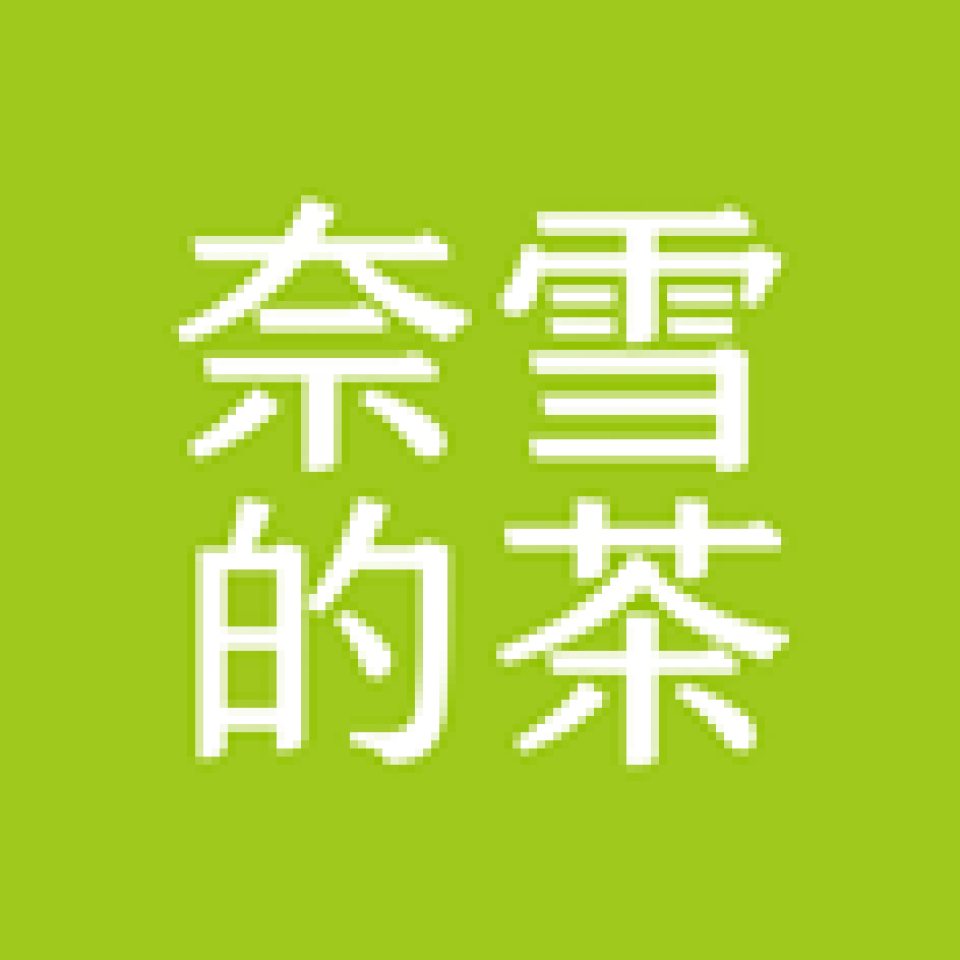 Circular Resources and Recycling Expo