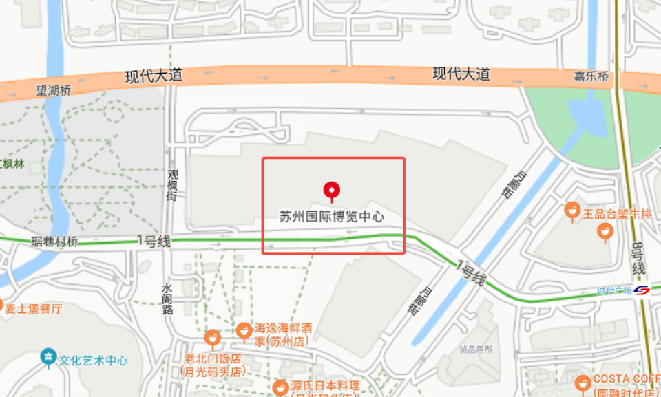联系方式