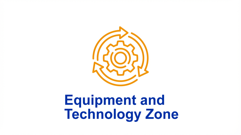 Circular Resources and Recycling Expo