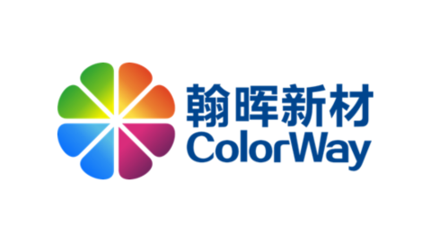 【展商推荐】翰晖新材:消黄添加剂让再生瓶更出彩