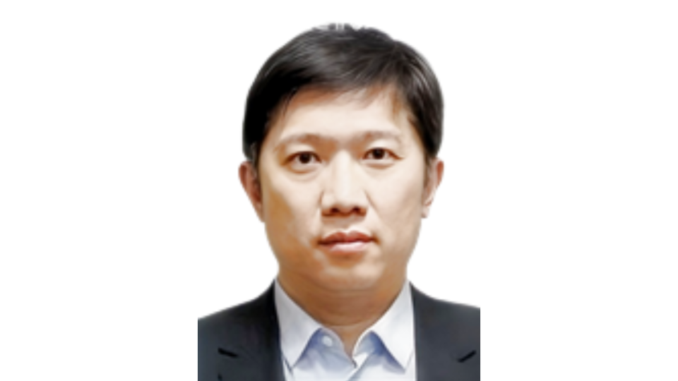 CRRE 特邀专家顾问团