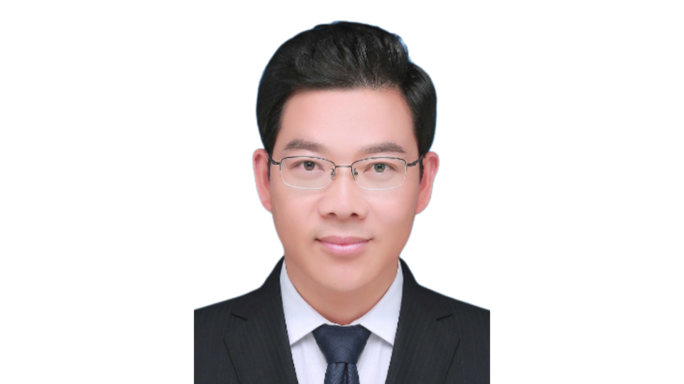CRRE 特邀专家顾问团