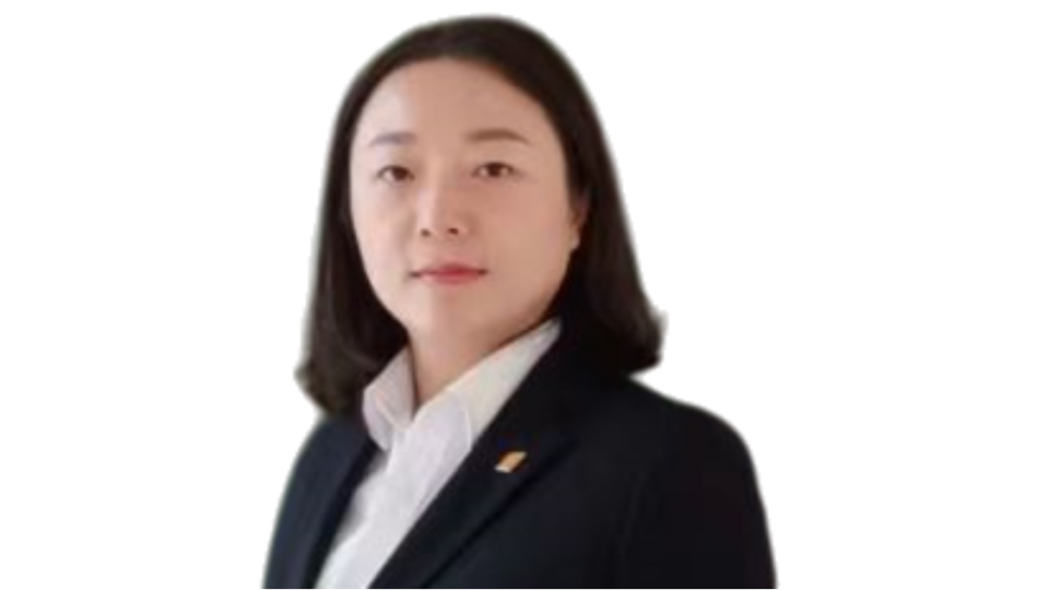 CRRE 特邀专家顾问团