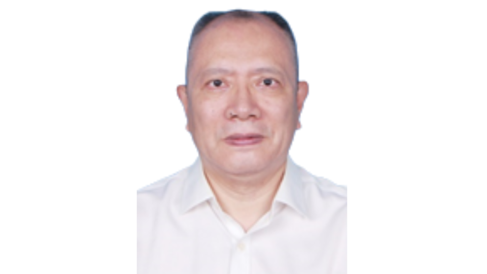 CRRE 特邀专家顾问团