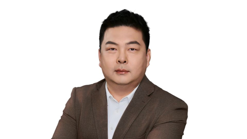 CRRE 特邀专家顾问团