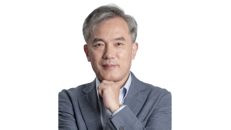 CRRE 特邀专家顾问团