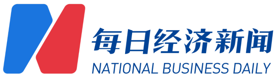 合作媒体