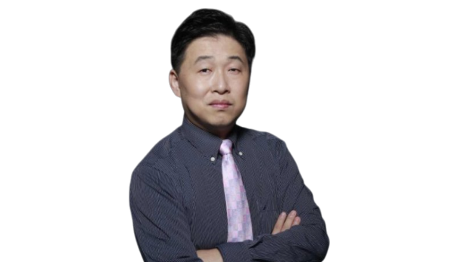 CRRE 特邀专家顾问团