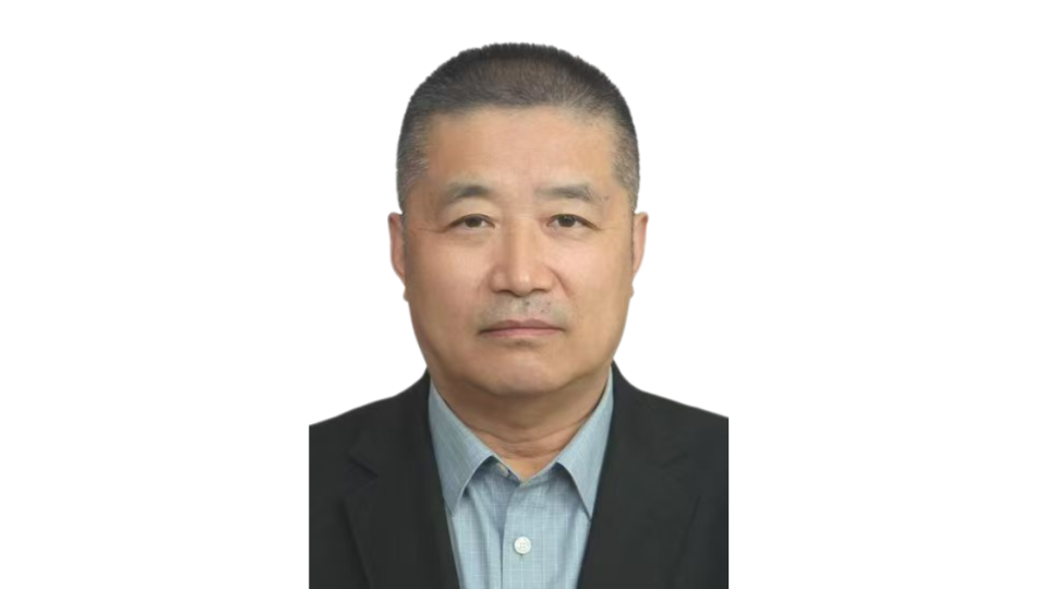 CRRE 特邀专家顾问团