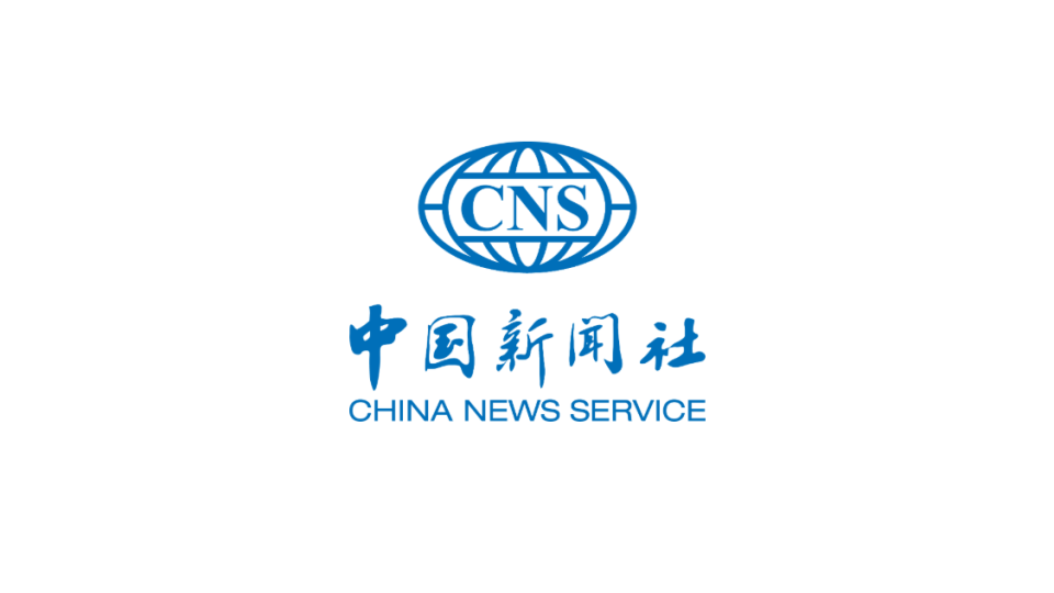 合作媒体