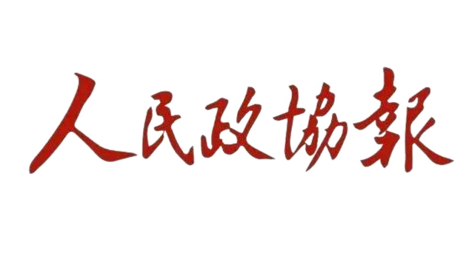 合作媒体
