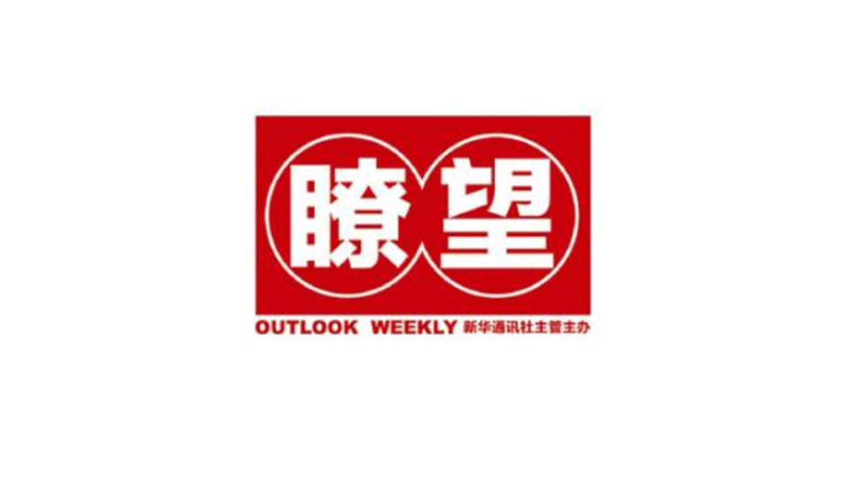 合作媒体