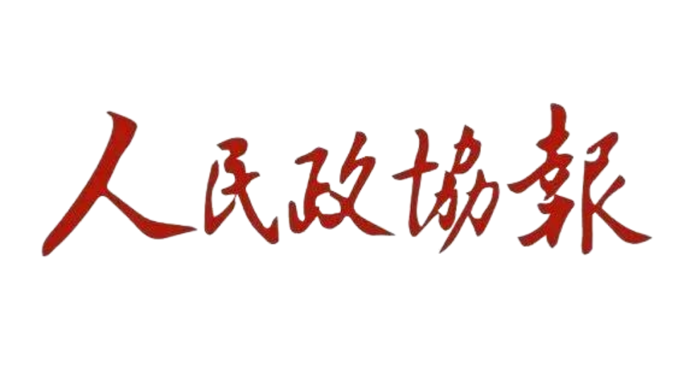 Partner Media