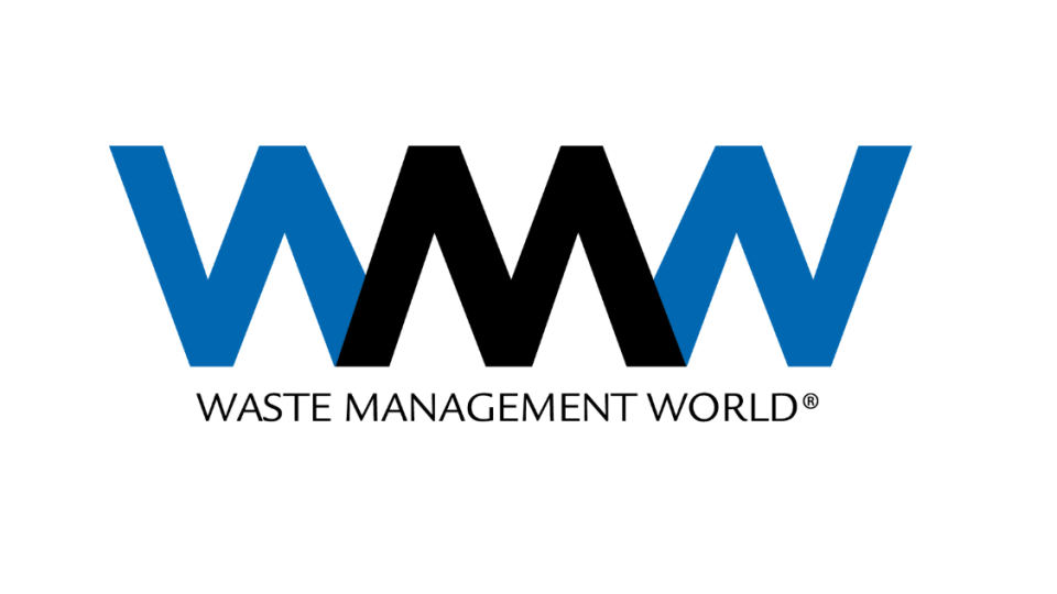 Partner Media