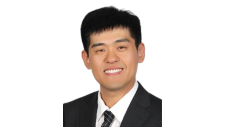 CRRE 特邀专家顾问团