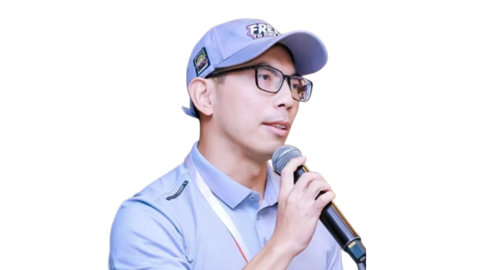 CRRE 特邀专家顾问团