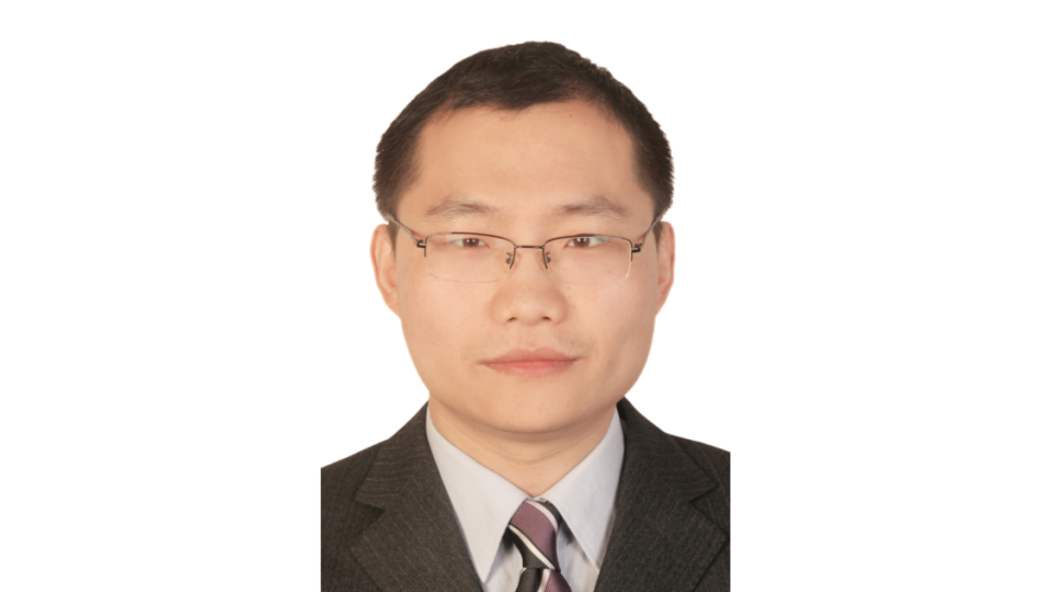CRRE 特邀专家顾问团