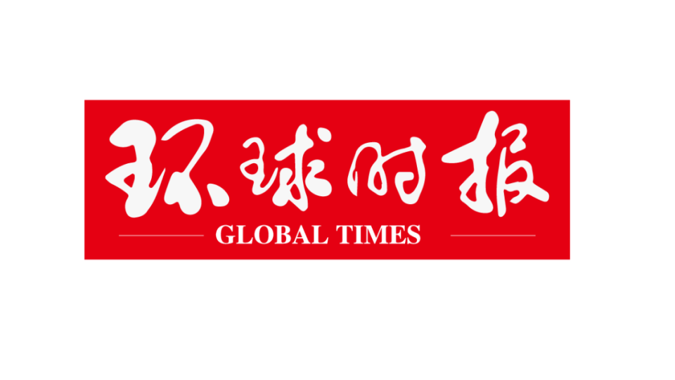 Partner Media