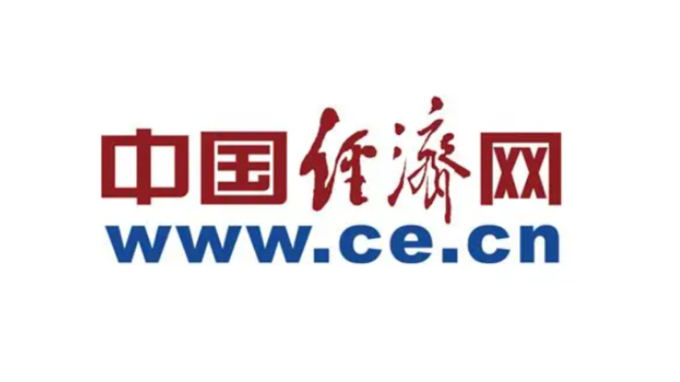 Partner Media