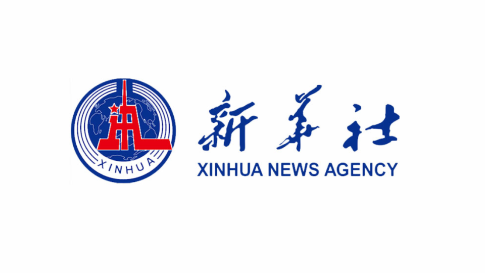 Partner Media