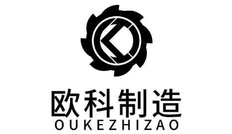 欧科制造:搞定锂电风电废料,自研整机打穿固废行业痛点