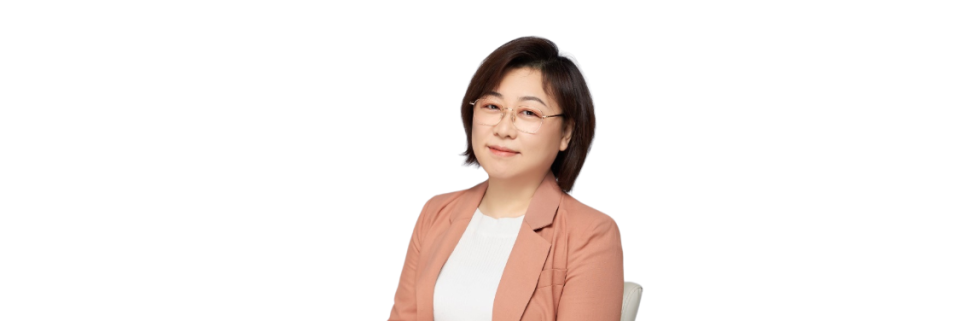 CRRE 特邀专家顾问团