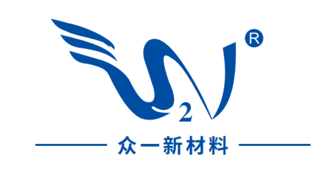 众一新材：死磕“分子级”稳定，重新定义高端PCR材料的工业美学