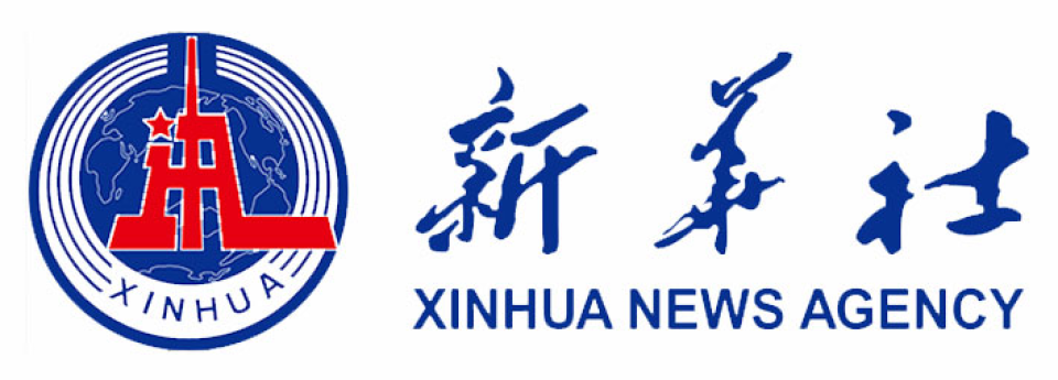 合作媒体