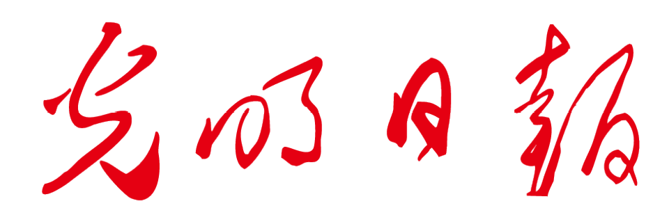 合作媒体