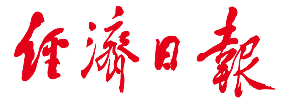 合作媒体