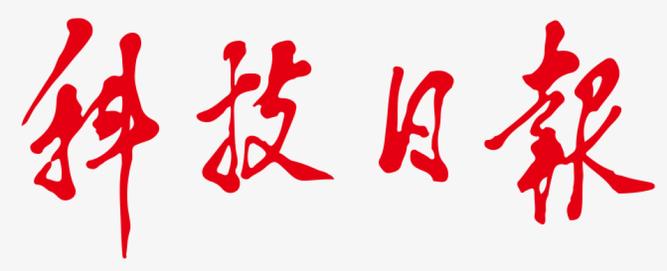 合作媒体