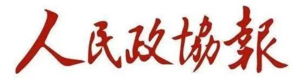 合作媒体
